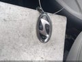 2025 Hyundai Tucson — photo 11 of 16 | VIN 5NMJB3DE2SH566458