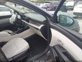 2025 Hyundai Tucson — photo 5 of 16 | VIN 5NMJB3DE2SH566458