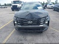 2025 Hyundai Tucson — photo 6 of 16 | VIN 5NMJB3DE2SH566458