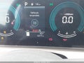 2025 Hyundai Tucson — photo 7 of 16 | VIN 5NMJB3DE2SH566458