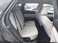 2025 Hyundai Tucson — photo 8 of 16 | VIN 5NMJB3DE2SH566458