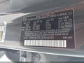 2025 Hyundai Tucson — photo 9 of 16 | VIN 5NMJB3DE2SH566458