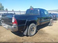 2015 Toyota Tacoma — photo 4 of 17 | VIN 5TFUX4EN3FX032465
