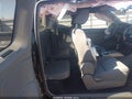 2015 Toyota Tacoma — photo 8 of 17 | VIN 5TFUX4EN3FX032465