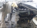 2022 Ford F-150 — photo 10 of 15 | VIN 1FTMF1E58NKD38560