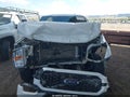 2022 Ford F-150 — photo 11 of 15 | VIN 1FTMF1E58NKD38560