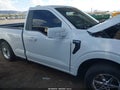 2022 Ford F-150 — photo 12 of 15 | VIN 1FTMF1E58NKD38560