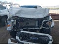 2022 Ford F-150 — photo 6 of 15 | VIN 1FTMF1E58NKD38560
