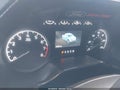2022 Ford F-150 — photo 7 of 15 | VIN 1FTMF1E58NKD38560