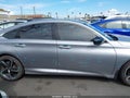2022 Honda Accord — photo 13 of 18 | VIN 1HGCV1F38NA044658