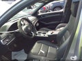 2022 Honda Accord — photo 17 of 18 | VIN 1HGCV1F38NA044658