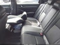 2022 Honda Accord — photo 18 of 18 | VIN 1HGCV1F38NA044658