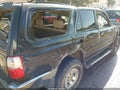 2001 Toyota 4Runner — photo 15 of 15 | VIN JT3GN86R910208047