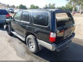 2001 Toyota 4Runner — photo 3 of 15 | VIN JT3GN86R910208047