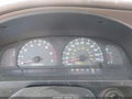 2001 Toyota 4Runner — photo 7 of 15 | VIN JT3GN86R910208047