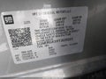 2026 Chevrolet Traverse — photo 9 of 16 | VIN 1GNERGKS9TJ225221