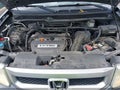 2011 Honda Element — photo 10 of 17 | VIN 5J6YH2H71BL003302