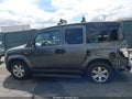 2011 Honda Element — photo 15 of 17 | VIN 5J6YH2H71BL003302