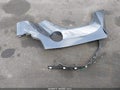 2011 Honda Element — photo 12 of 17 | VIN 5J6YH2H71BL003302