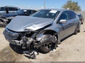 2017 Honda Accord — photo 2 of 17 | VIN 1HGCR2F3XHA167702