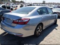 2017 Honda Accord — photo 4 of 17 | VIN 1HGCR2F3XHA167702