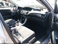 2017 Honda Accord — photo 5 of 17 | VIN 1HGCR2F3XHA167702