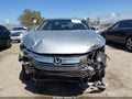 2017 Honda Accord — photo 6 of 17 | VIN 1HGCR2F3XHA167702