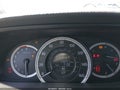 2017 Honda Accord — photo 7 of 17 | VIN 1HGCR2F3XHA167702