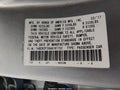 2017 Honda Accord — photo 9 of 17 | VIN 1HGCR2F3XHA167702