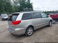 2004 Toyota Sienna — photo 4 of 12 | VIN 5TDBA22C44S003365