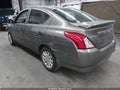 2017 Nissan Versa — photo 3 of 17 | VIN 3N1CN7AP9HL875971