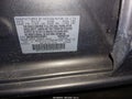 2017 Nissan Versa — photo 9 of 17 | VIN 3N1CN7AP9HL875971