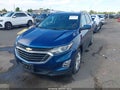 2019 Chevrolet Equinox — photo 2 of 16 | VIN 3GNAXVEX6KL240931