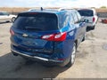 2019 Chevrolet Equinox — photo 4 of 16 | VIN 3GNAXVEX6KL240931