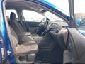 2019 Chevrolet Equinox — photo 5 of 16 | VIN 3GNAXVEX6KL240931