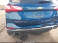 2019 Chevrolet Equinox — photo 6 of 16 | VIN 3GNAXVEX6KL240931