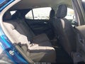 2019 Chevrolet Equinox — photo 8 of 16 | VIN 3GNAXVEX6KL240931