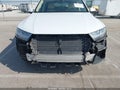 2019 Audi Q7 — photo 6 of 16 | VIN WA1LAAF73KD008734