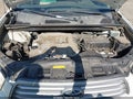 2008 Toyota Highlander — photo 10 of 16 | VIN JTEES41A882031846