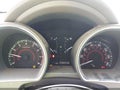 2008 Toyota Highlander — photo 7 of 16 | VIN JTEES41A882031846