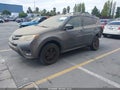 2013 Toyota RAV4 — photo 2 of 17 | VIN 2T3ZFREV7DW066979
