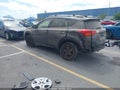 2013 Toyota RAV4 — photo 3 of 17 | VIN 2T3ZFREV7DW066979