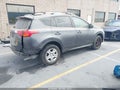 2013 Toyota RAV4 — photo 4 of 17 | VIN 2T3ZFREV7DW066979