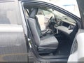 2013 Toyota RAV4 — photo 5 of 17 | VIN 2T3ZFREV7DW066979