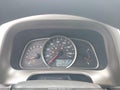 2013 Toyota RAV4 — photo 7 of 17 | VIN 2T3ZFREV7DW066979