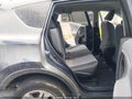2013 Toyota RAV4 — photo 8 of 17 | VIN 2T3ZFREV7DW066979