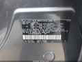 2013 Toyota RAV4 — photo 9 of 17 | VIN 2T3ZFREV7DW066979
