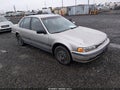 1991 Honda Accord — photo 1 of 11 | VIN JHMCB765XMC049132