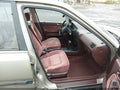 1991 Honda Accord — photo 5 of 11 | VIN JHMCB765XMC049132
