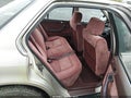 1991 Honda Accord — photo 8 of 11 | VIN JHMCB765XMC049132